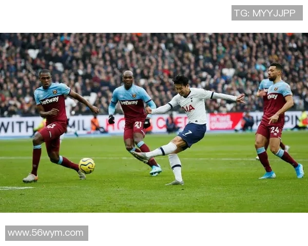 老外眼中的武汉足球明星魅力与实力的深度解析与评价